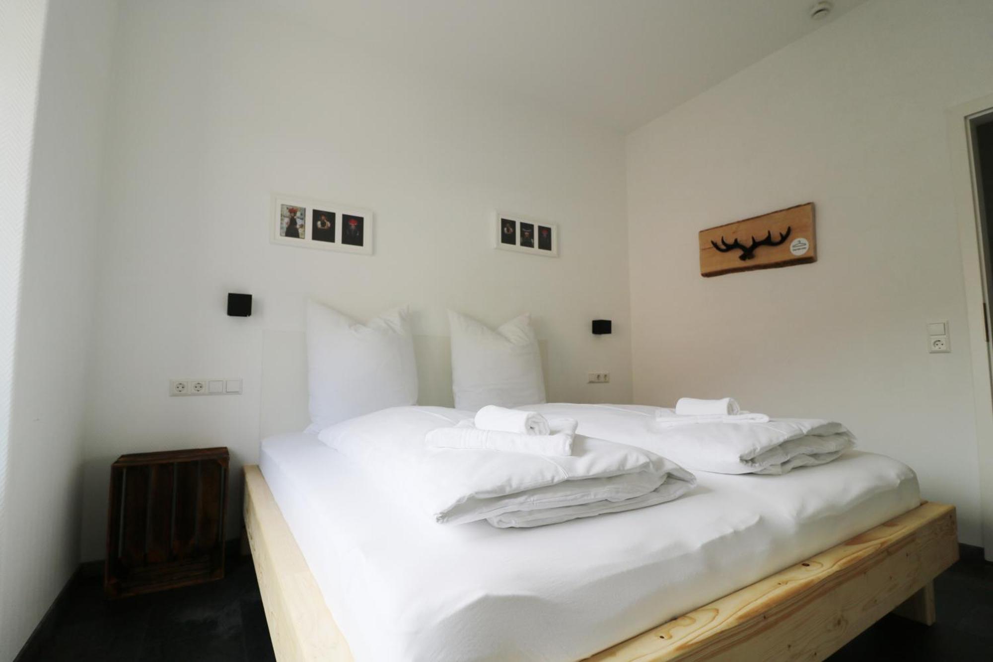 Schwarzwaldhorst Fewo 2 - Mit 4 Schlafzimmer - Todtnau, Liftverbund Feldberg Exterior photo