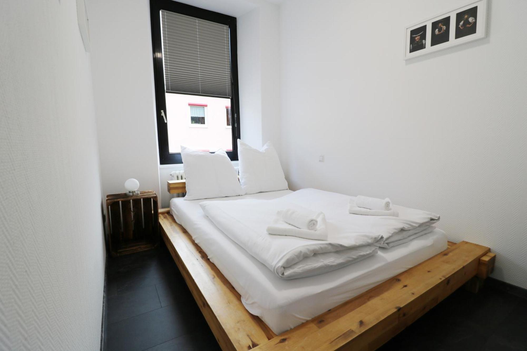 Schwarzwaldhorst Fewo 2 - Mit 4 Schlafzimmer - Todtnau, Liftverbund Feldberg Exterior photo